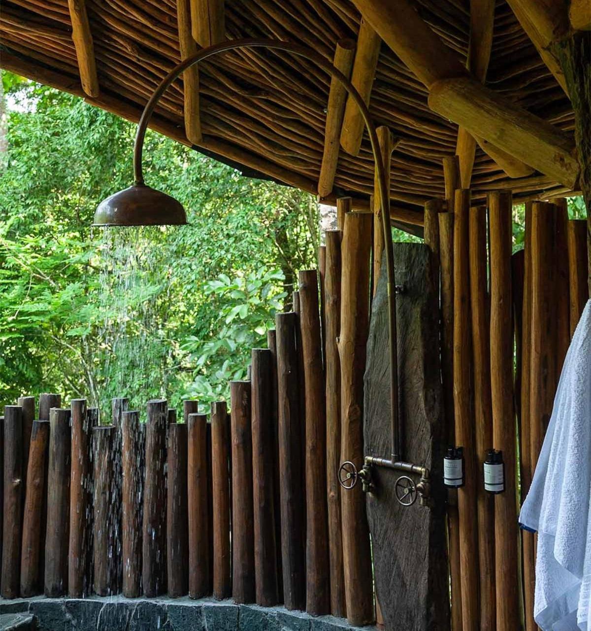 Hotel Boutique Maitta En Doradal Antioquia Exterior foto